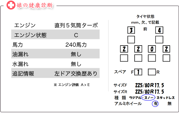 kenkou_reizou