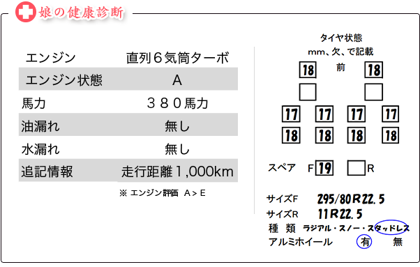 kenkou_10t_fuso2