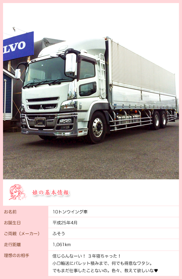 main_10t_fuso