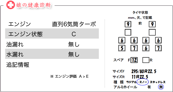 kenkou_10t_hiradai