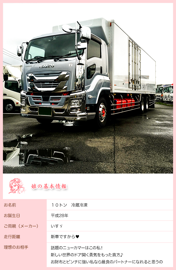 main_10t_isuzu