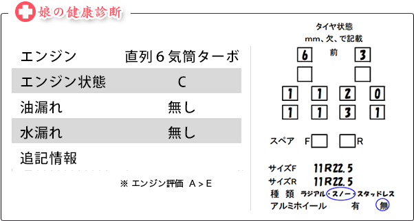 kenkou_fukadan