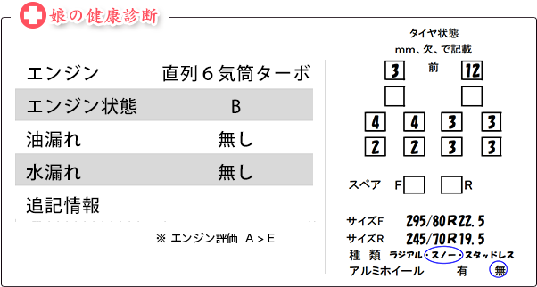 kenkou_isuzu_loader