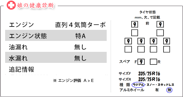 kenkou_fuso-damp