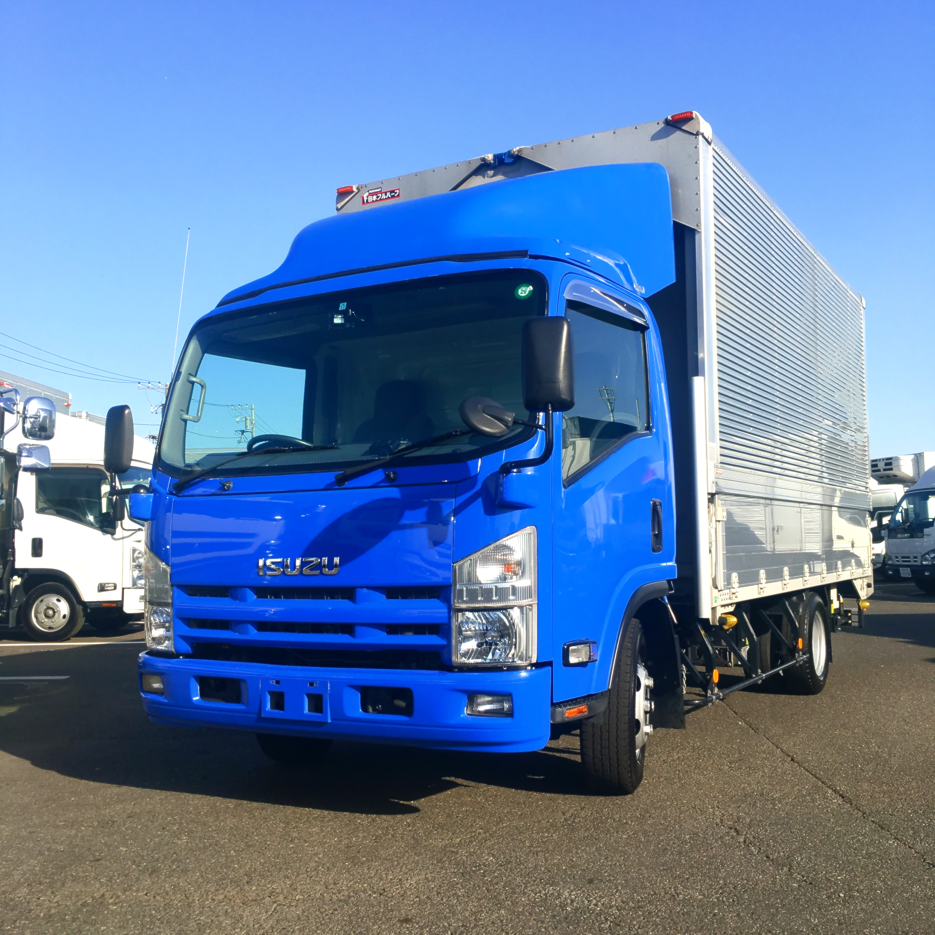 7/25まで　幻の名車　銀輪旅車AZUランドナー　ヴィンテージ　ホワイト 7/26まで 幻の名車 銀輪旅車AZUランドナー ヴィンテージ