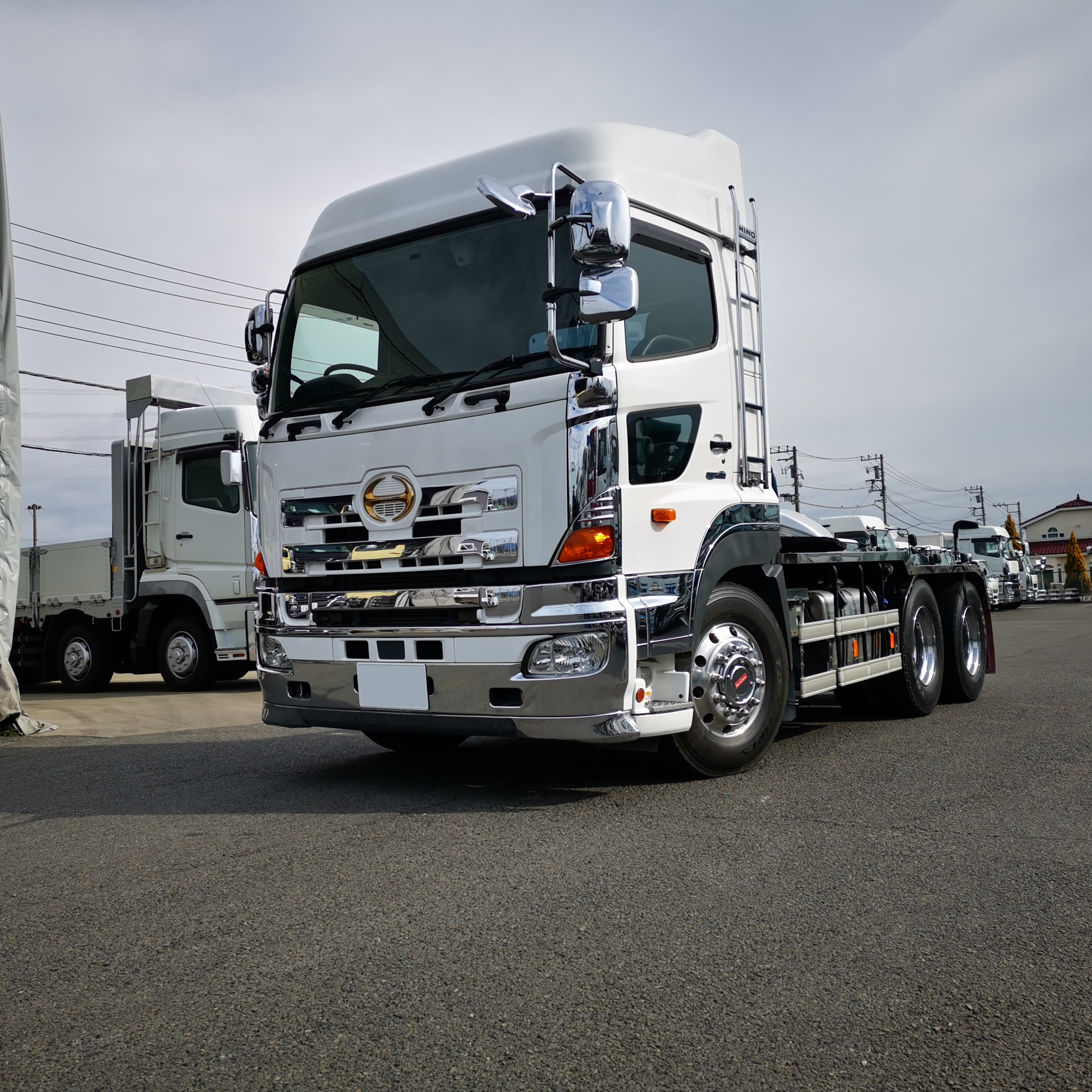 チームに必ず欲しい!? お役立ちキャラのグラプロ2デフはきっと