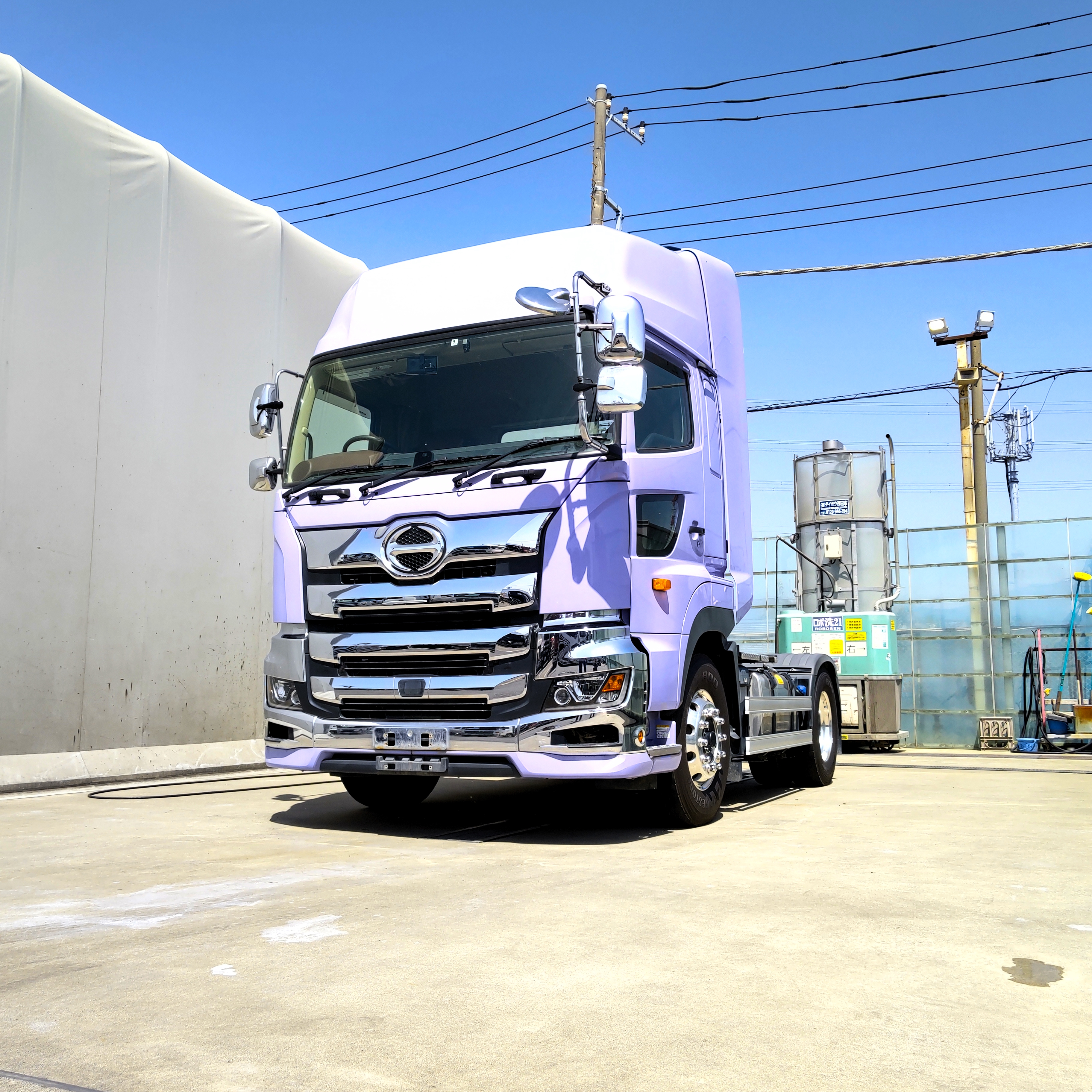 ムネトラ　プロフィア　単車製作途中 DSC_1292_Wondershare1.jpg